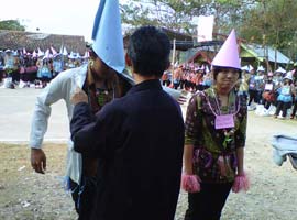 opdik
