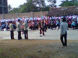 opdik2