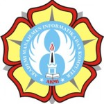 logo_akmi