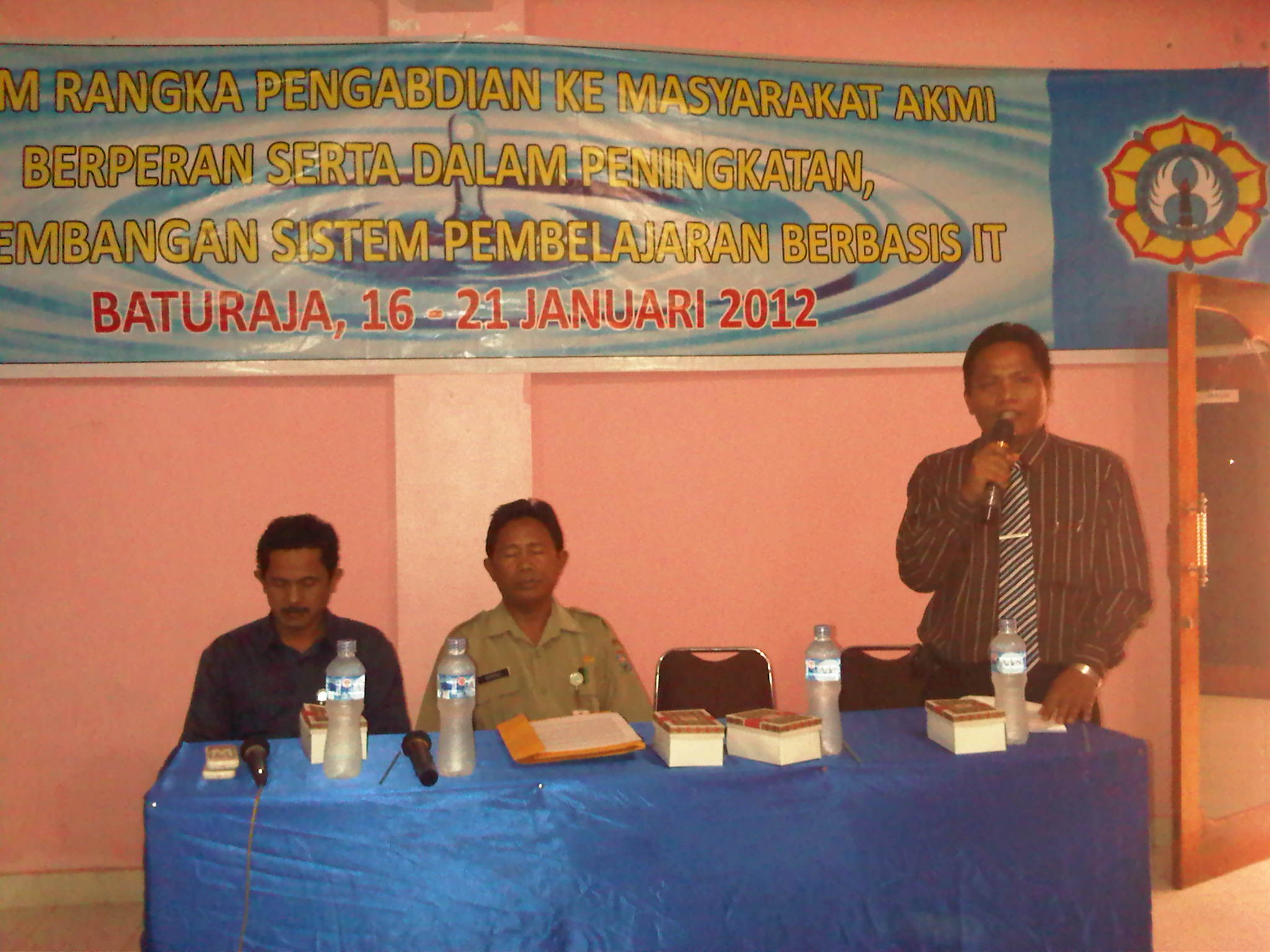 pelatihan (1)
