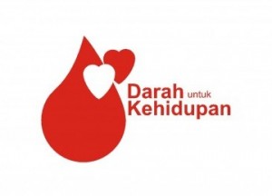 Donor Darah