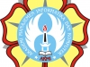 Logo AMIK AKMI Baturaja
